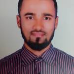 Pervez English Teaching Home Profile Picture