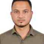 Mohammad Abdur Rahim Profile Picture