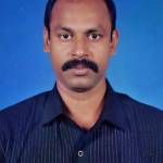 afaf Profile Picture