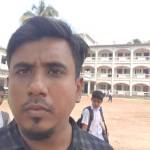 Md Mozammel Hoque Profile Picture