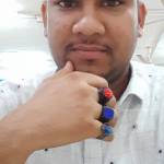 Nasir Uddin Profile Picture