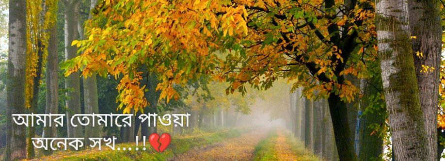 biplab777 Cover Image