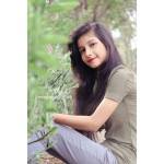 ASHOK Profile Picture