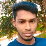 Md Raihan Islam Profile Picture