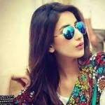 Samiha Profile Picture