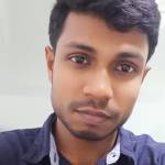 Md Ashik Thakur Profile Picture