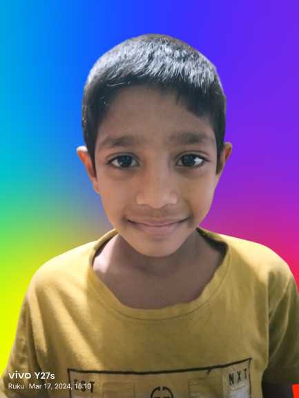 Comment image