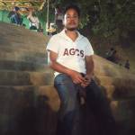 bikash Roy Profile Picture