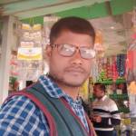 Sukumar Roy Profile Picture