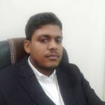 Dt.Jahangir Alom Profile Picture