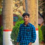 রা য় হা ন Profile Picture