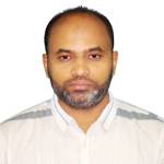 Md Najmul Profile Picture