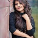 BADRUN NAHAR Profile Picture