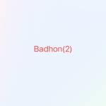 Badhon2 Profile Picture