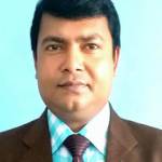 Halim Profile Picture