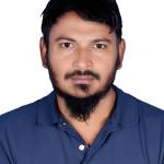 Mahadi Hasan Profile Picture