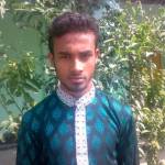 Md Murad Mehedi Profile Picture