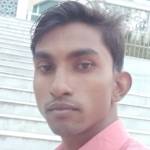 Md Habibur Rahman Profile Picture