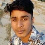 Talib09 Profile Picture