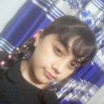 Md Faruk Profile Picture