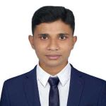 Saju Ahmed Profile Picture