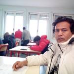 Kamal Hossain Profile Picture