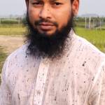 MD Shimul Ahmed Profile Picture