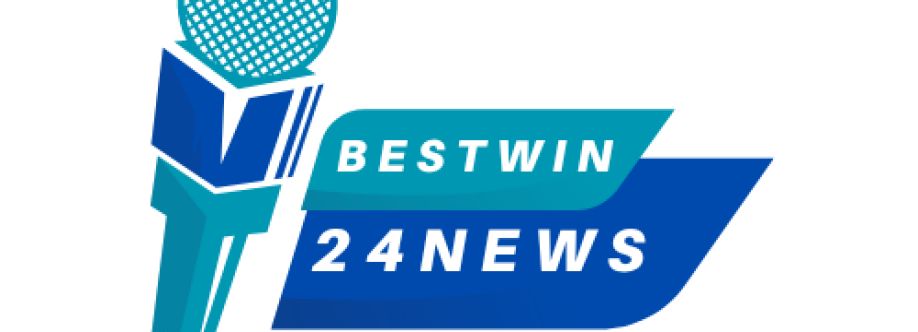 Bestwin24news Cover Image