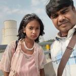 Anwar Hossain Profile Picture