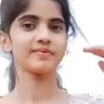 Chadni Begum Profile Picture