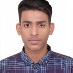Habibur Rahman Hridoy Profile Picture