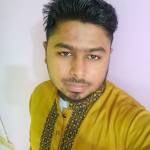 Shihab Khan Profile Picture