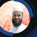 rahim arafat Profile Picture