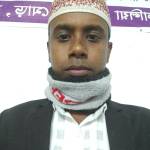 Ashikur Rahman Profile Picture