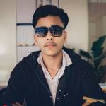 Shanto Howlader Profile Picture
