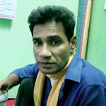 Aron Kumar Dhar Profile Picture