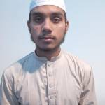jahidul khan Profile Picture