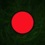 rakib246 Profile Picture
