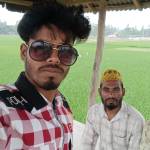Md Asikur Profile Picture