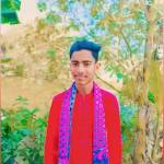 Shakil Shan Profile Picture