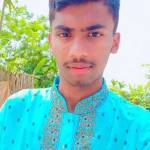 Sk Jihad Profile Picture