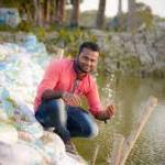 NIRBAN CHANDRA Profile Picture